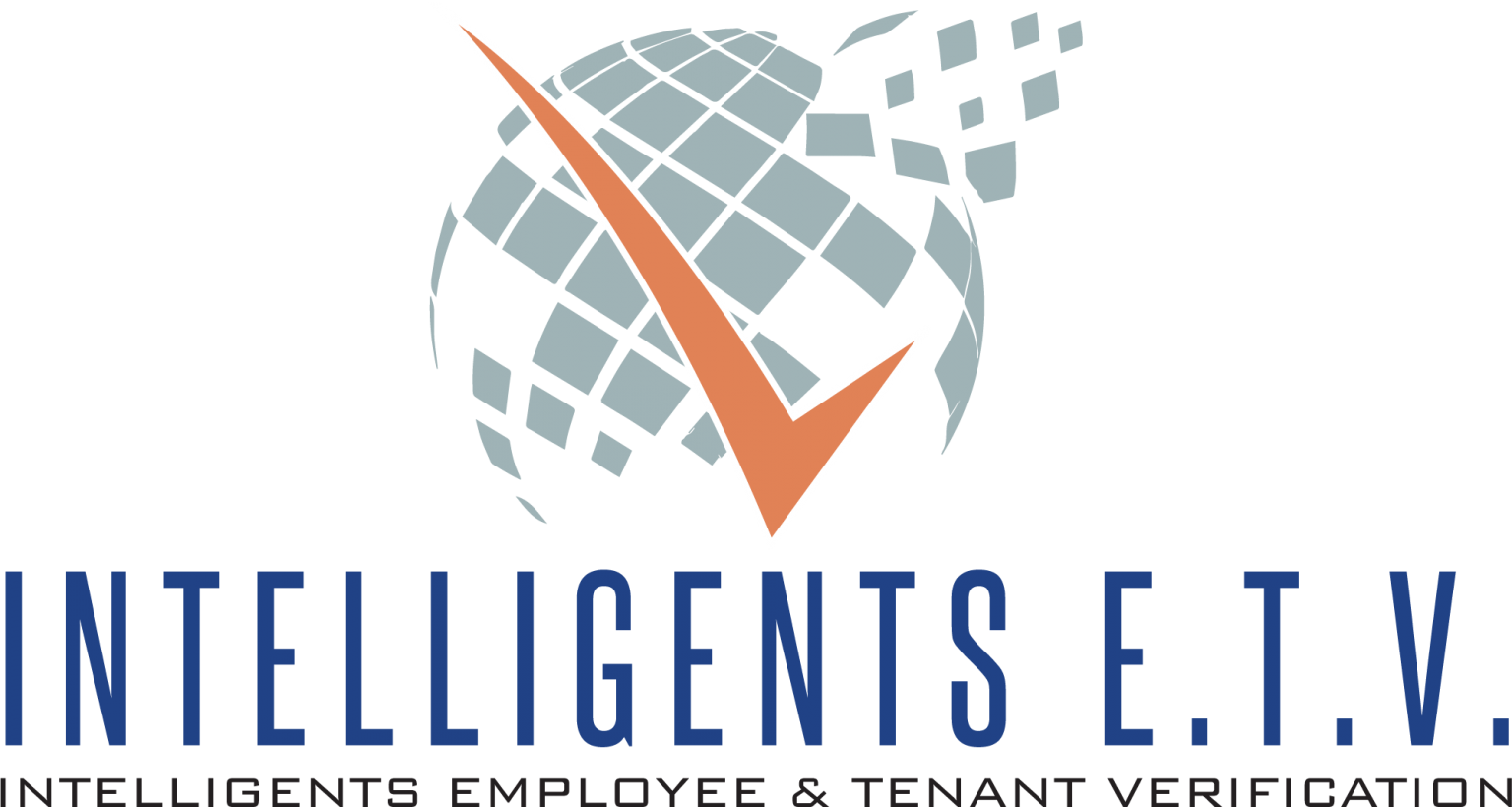 Service Selection Intelligents E T V 