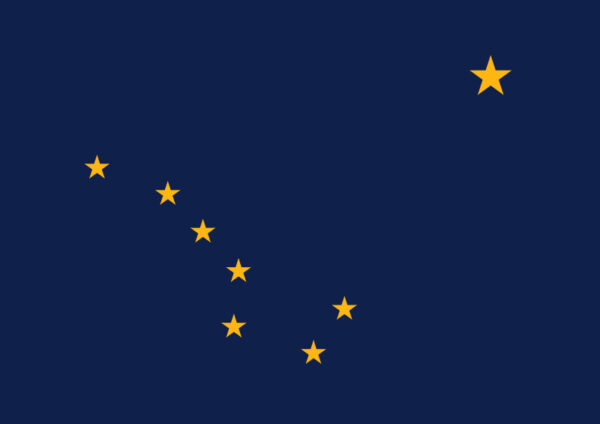 MVR Alaska Intelligents E T V 