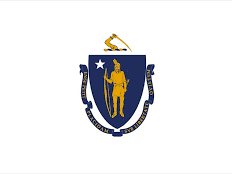 Massachusetts Background Check Law