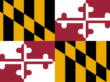 Maryland Background Checks