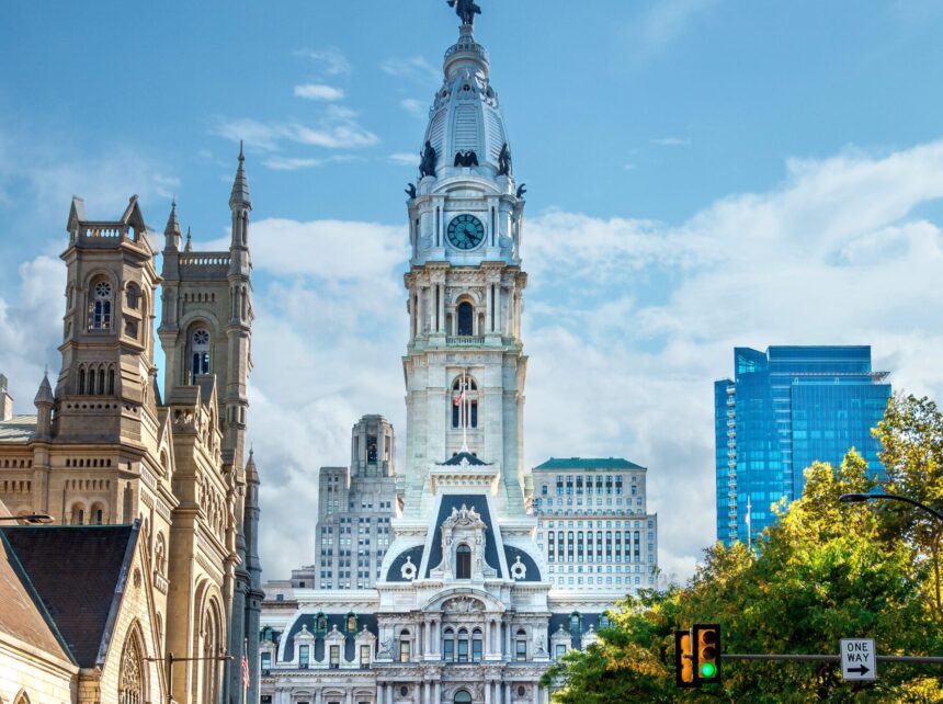 Philadelphia Background Screening Update Intelligents E T V 